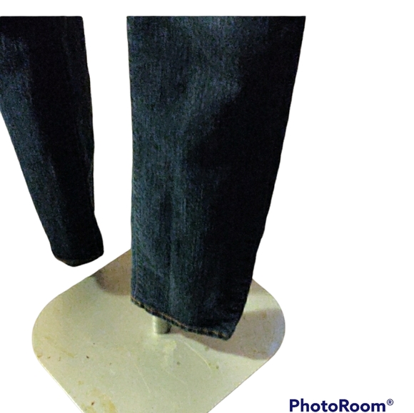 Sweetheart jeans - Picture 2 of 7